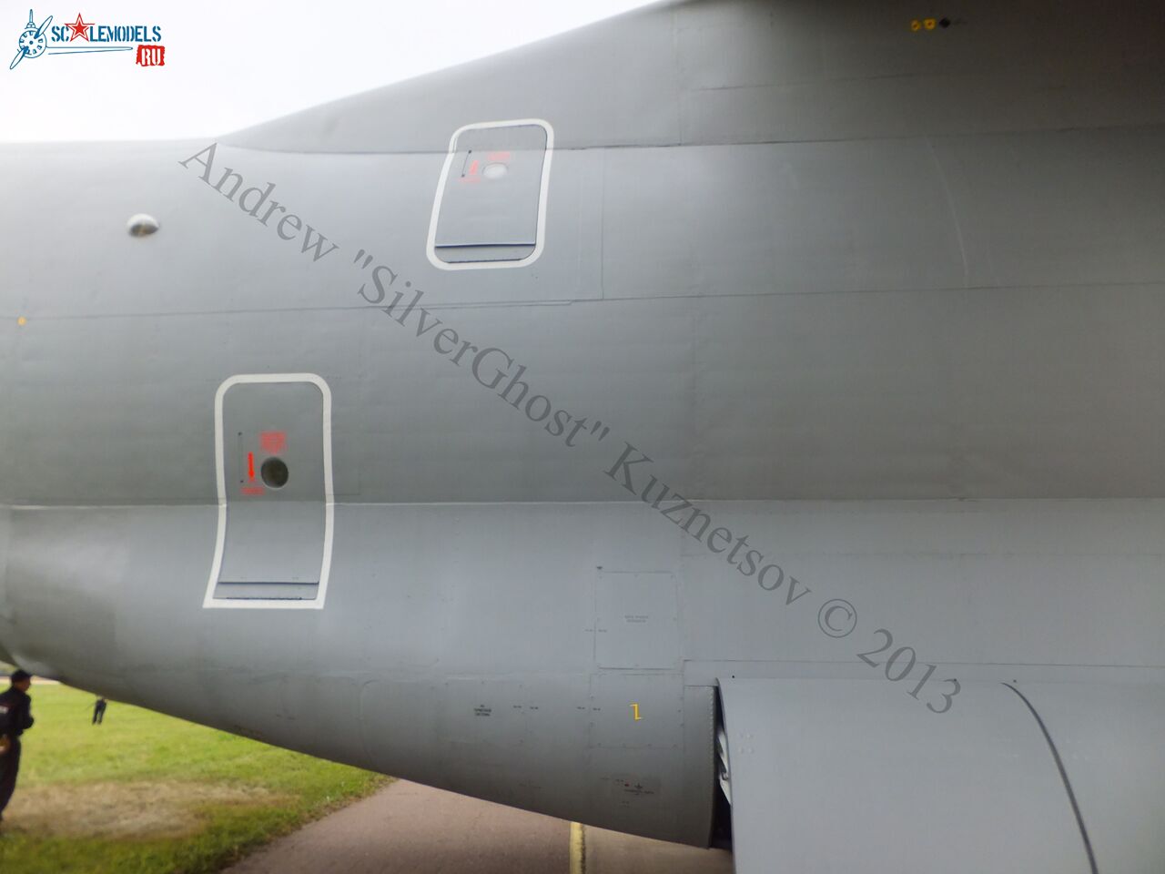 An-70_0210.jpg