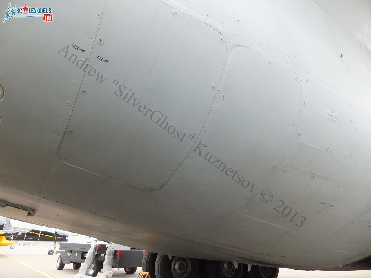 An-70_0216.jpg