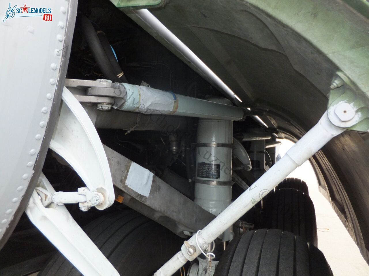 An-70_0220.jpg