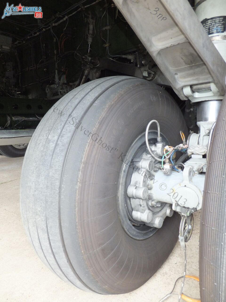 An-70_0221.jpg