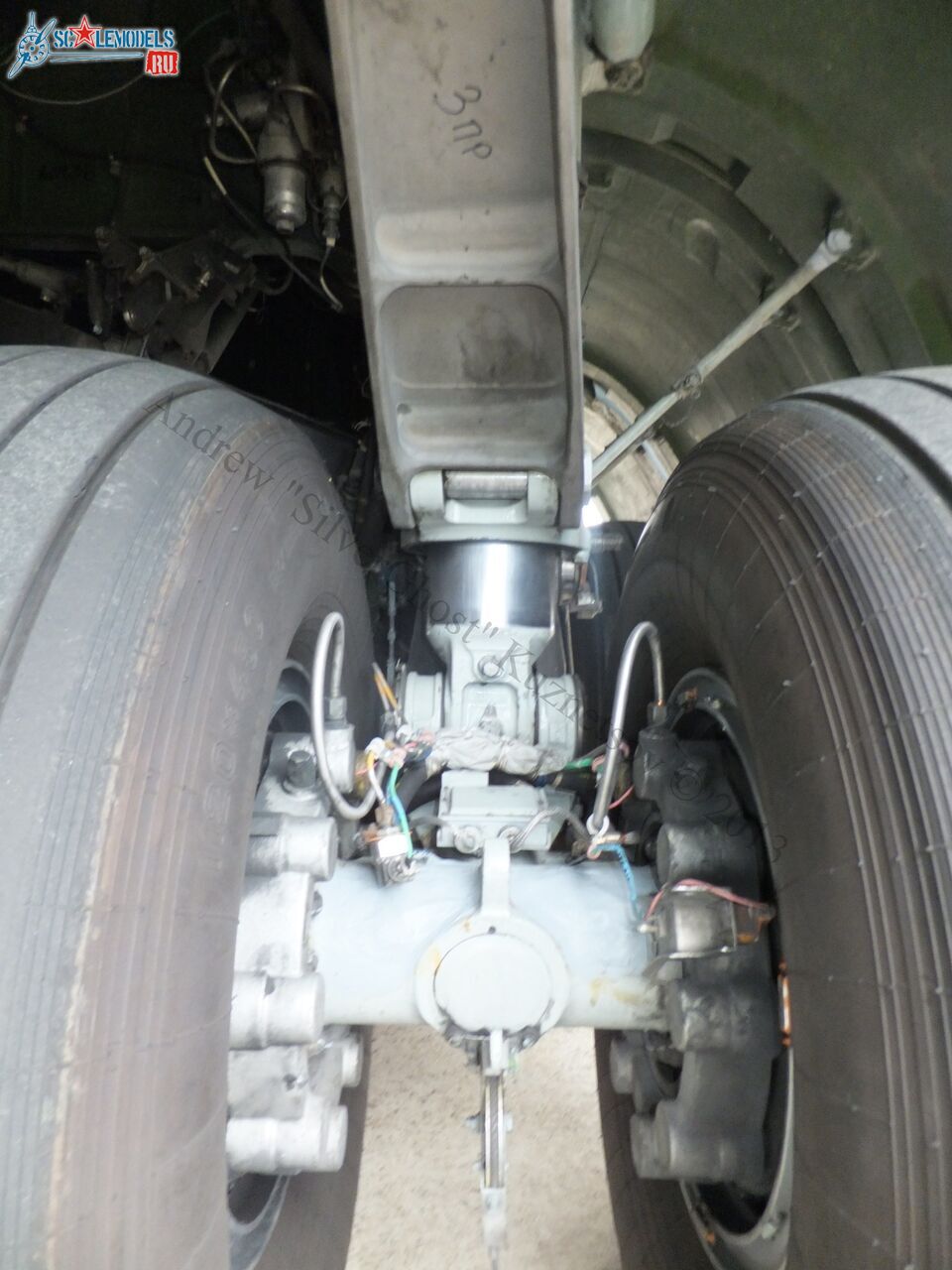An-70_0222.jpg
