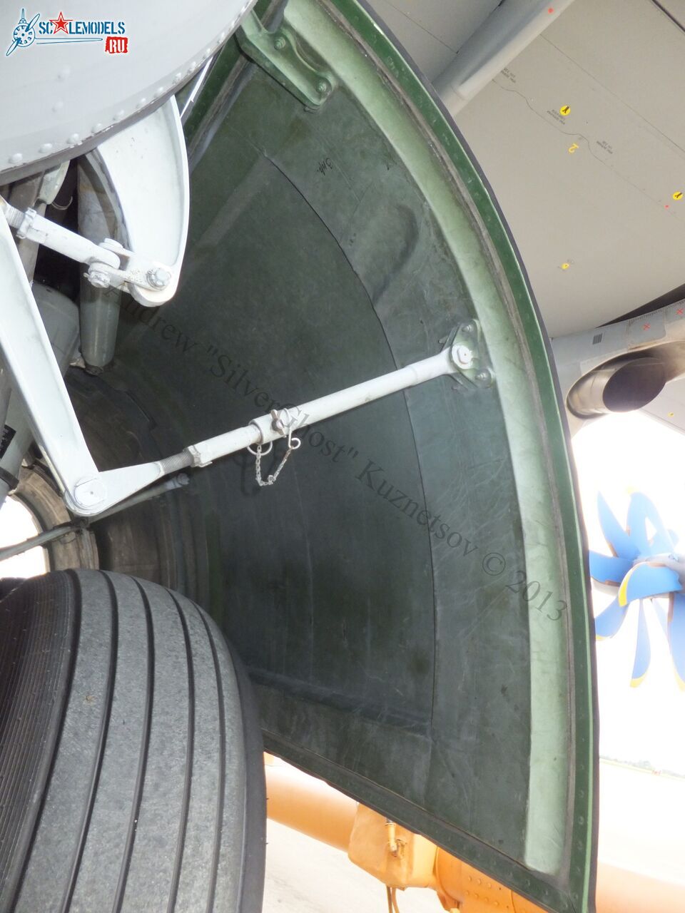 An-70_0224.jpg