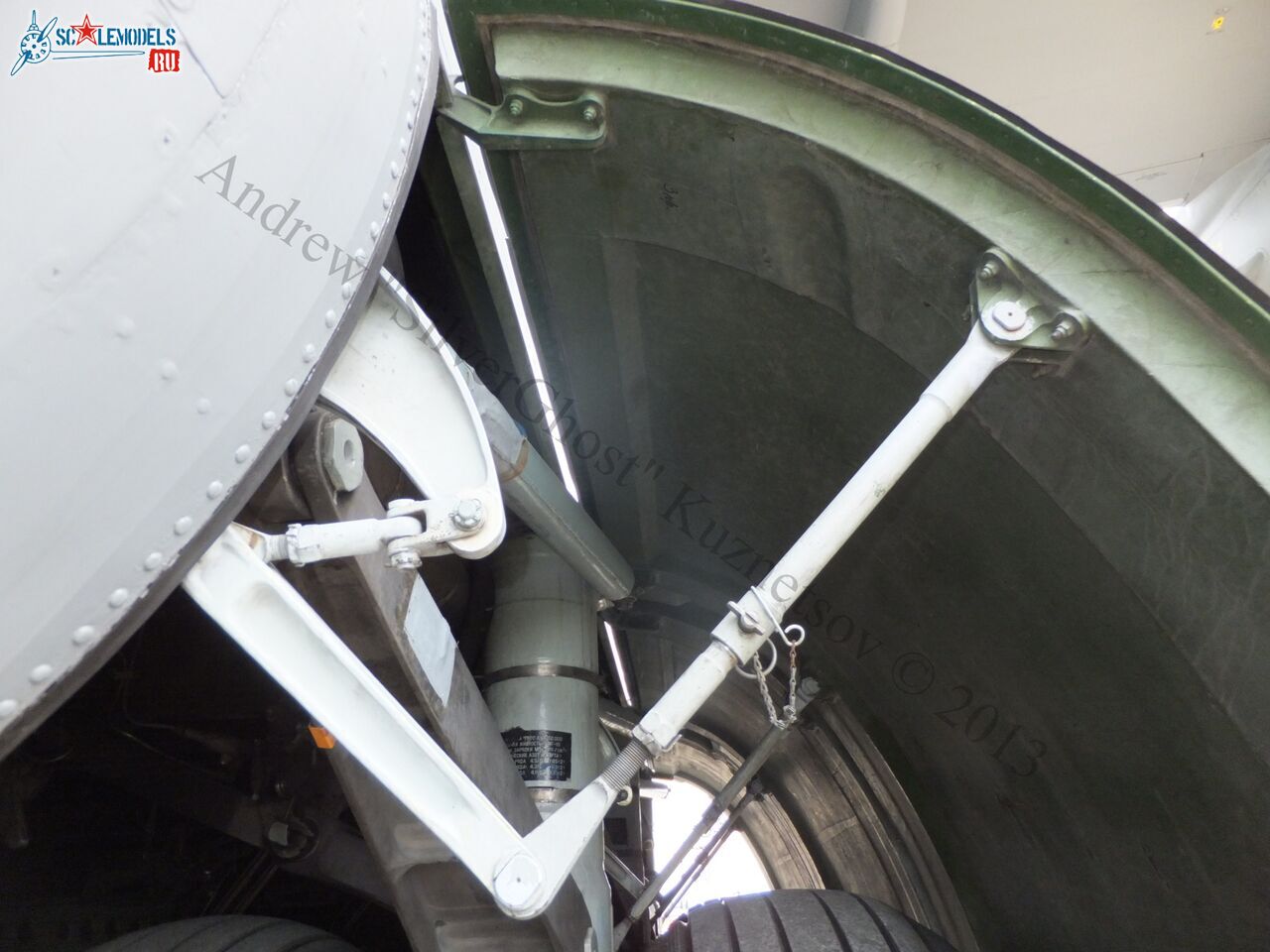 An-70_0226.jpg
