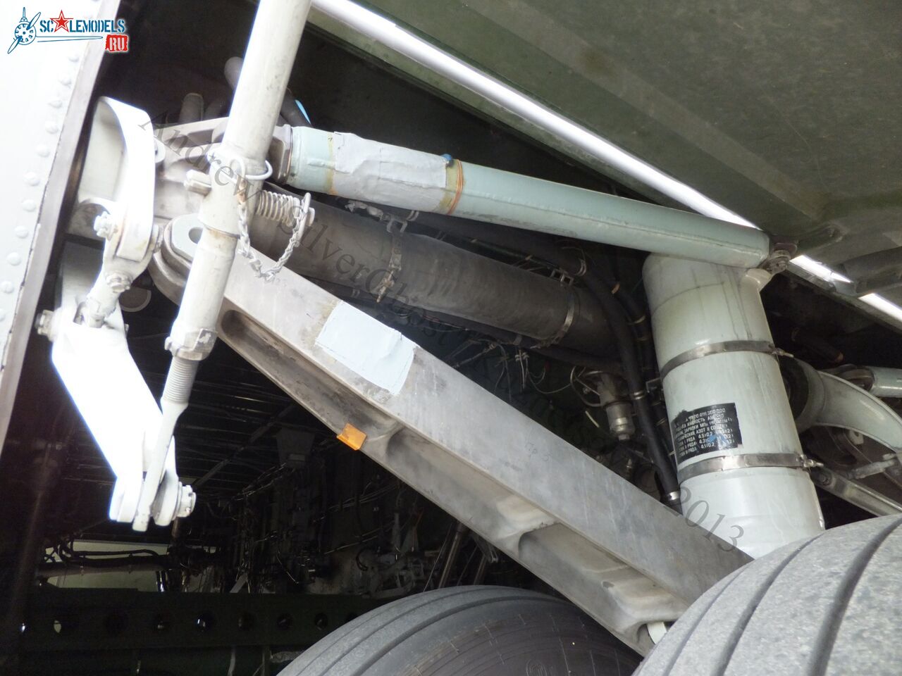 An-70_0227.jpg