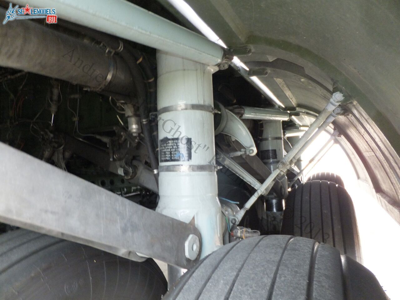 An-70_0228.jpg