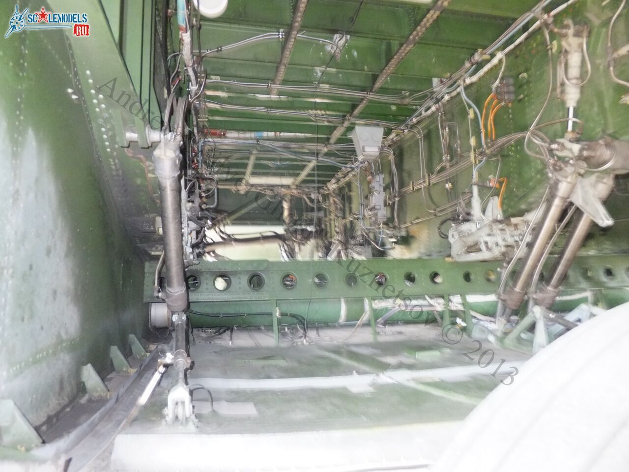 An-70_0229.jpg