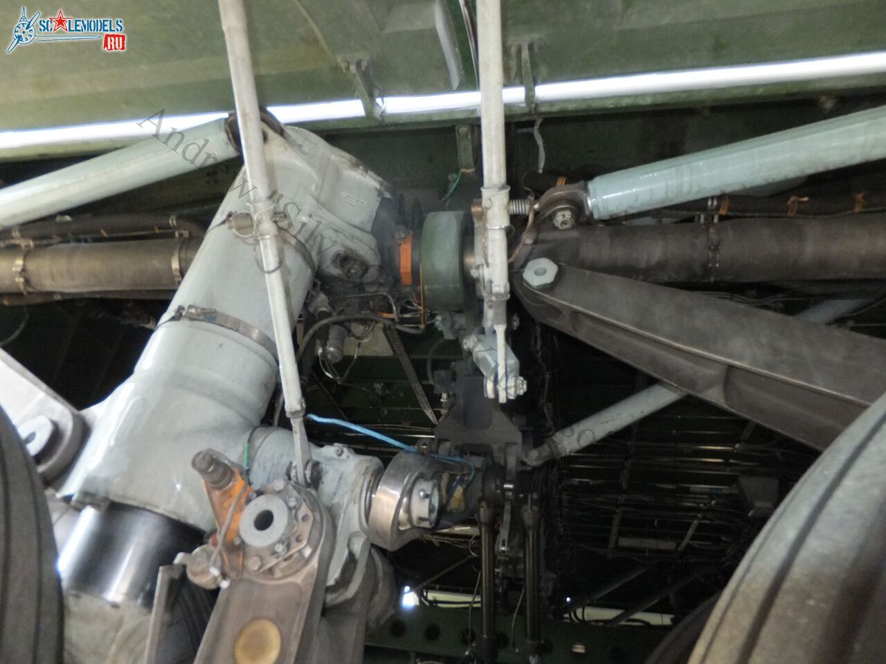 An-70_0239.jpg