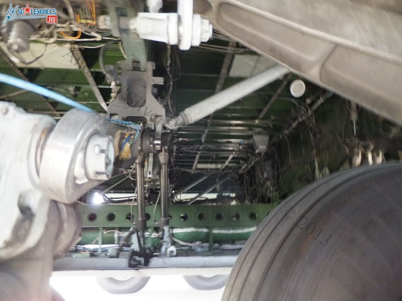 An-70_0241.jpg