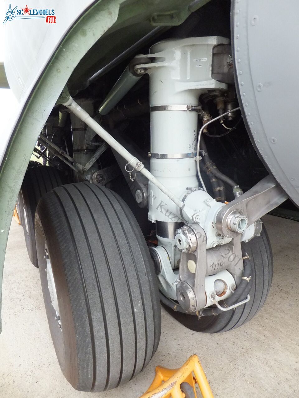 An-70_0246.jpg