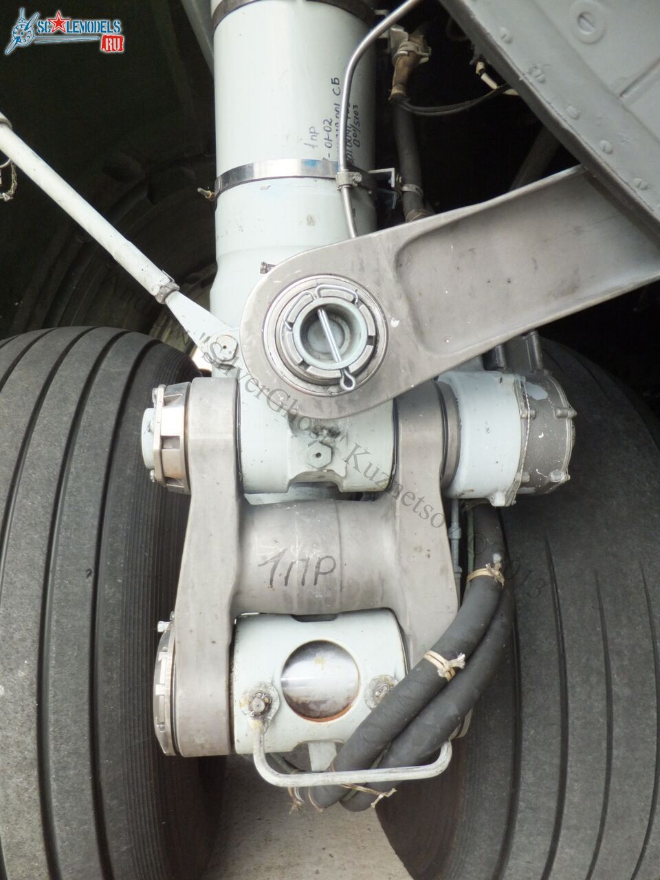 An-70_0250.jpg