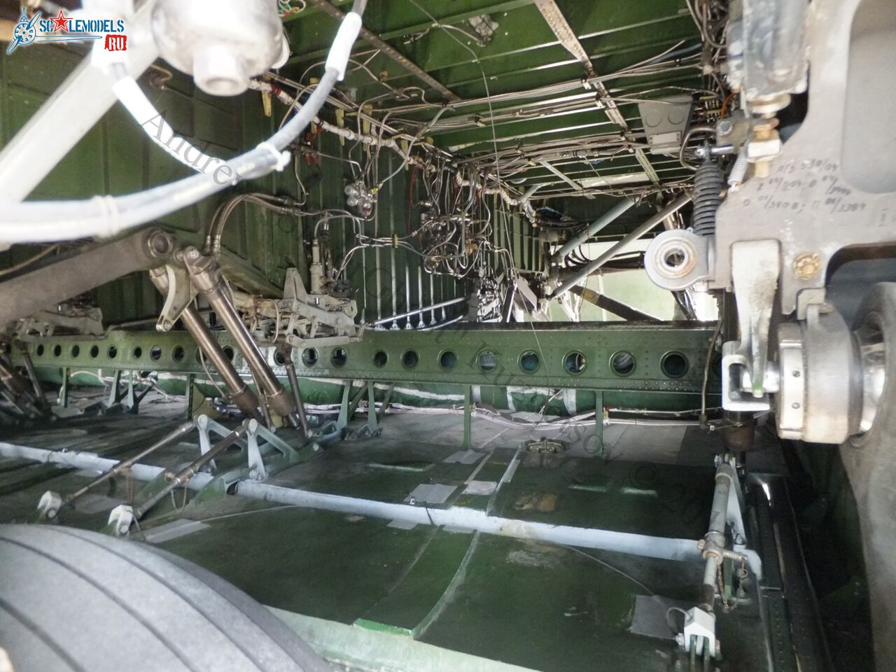 An-70_0255.jpg