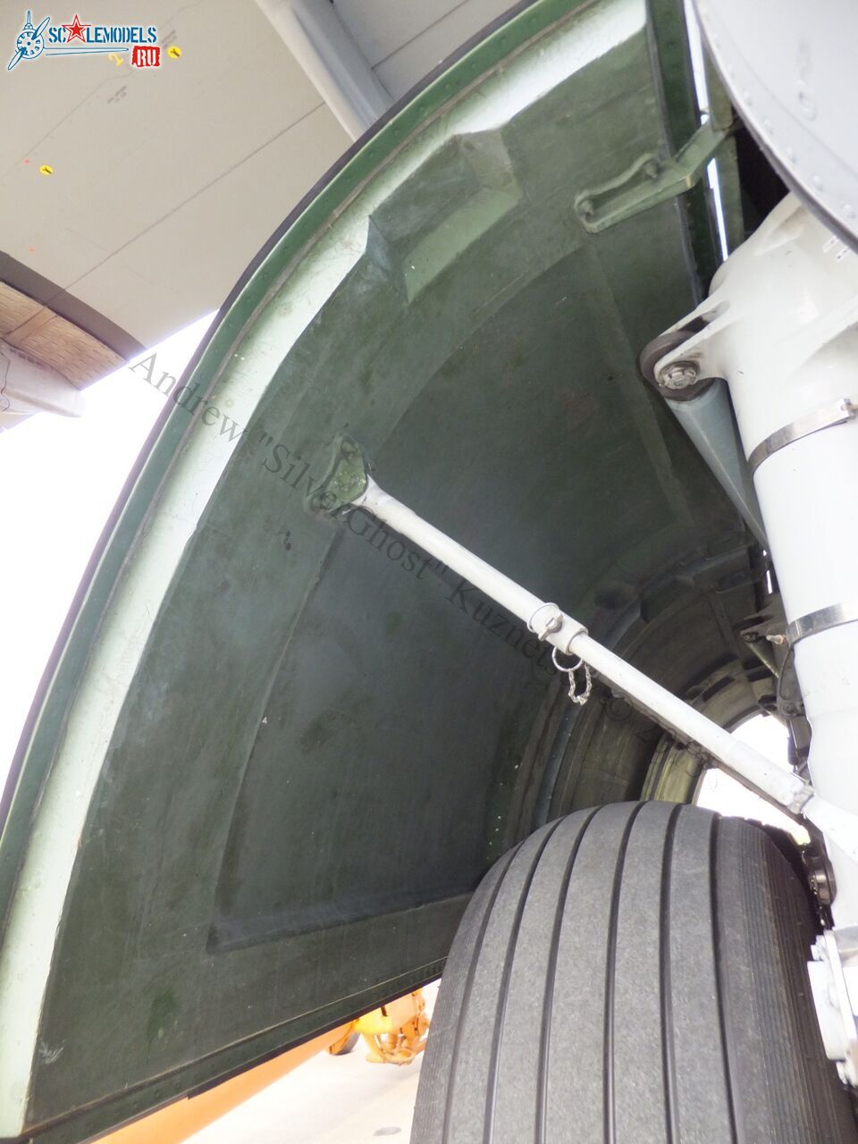 An-70_0257.jpg