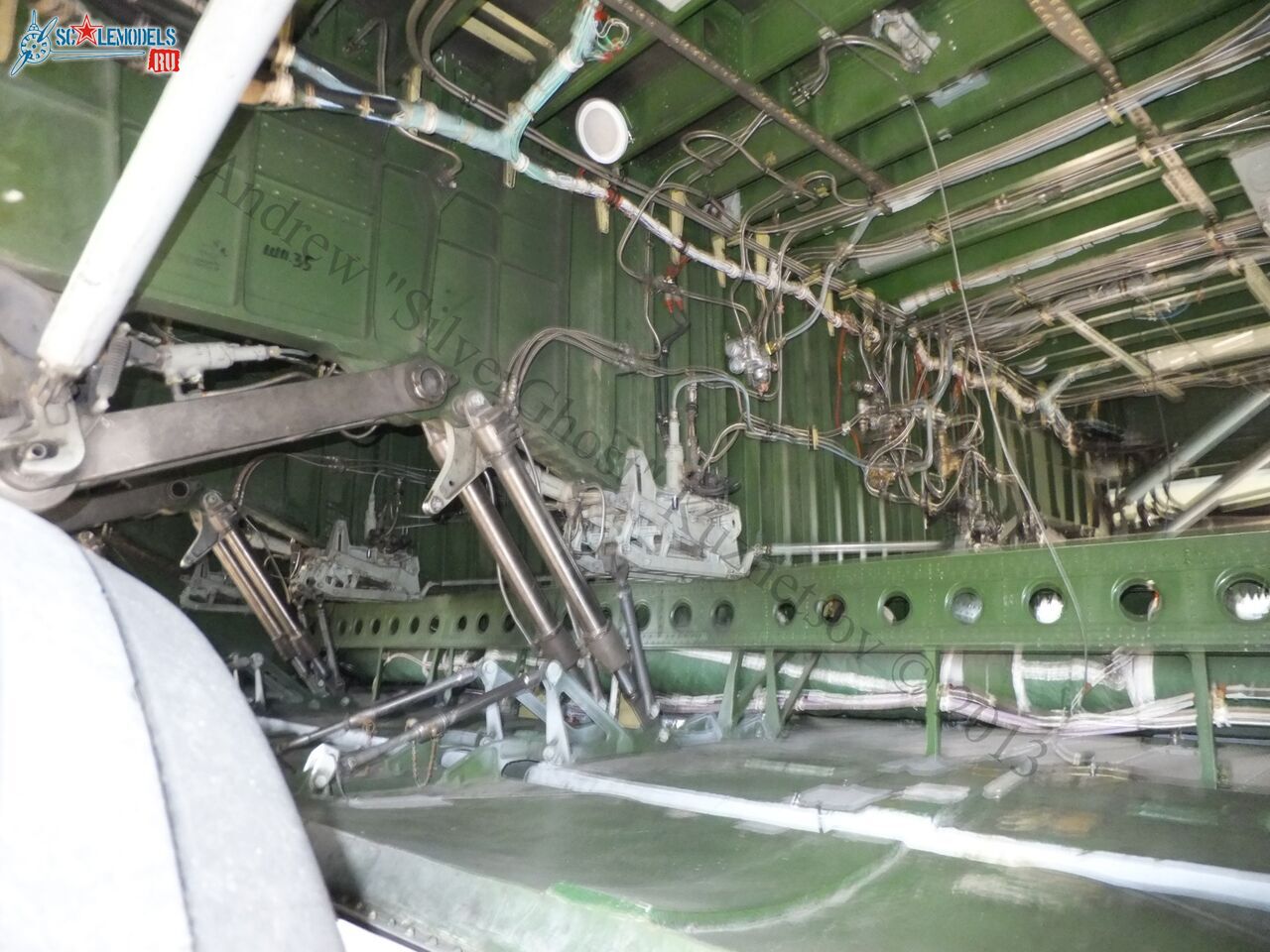 An-70_0258.jpg