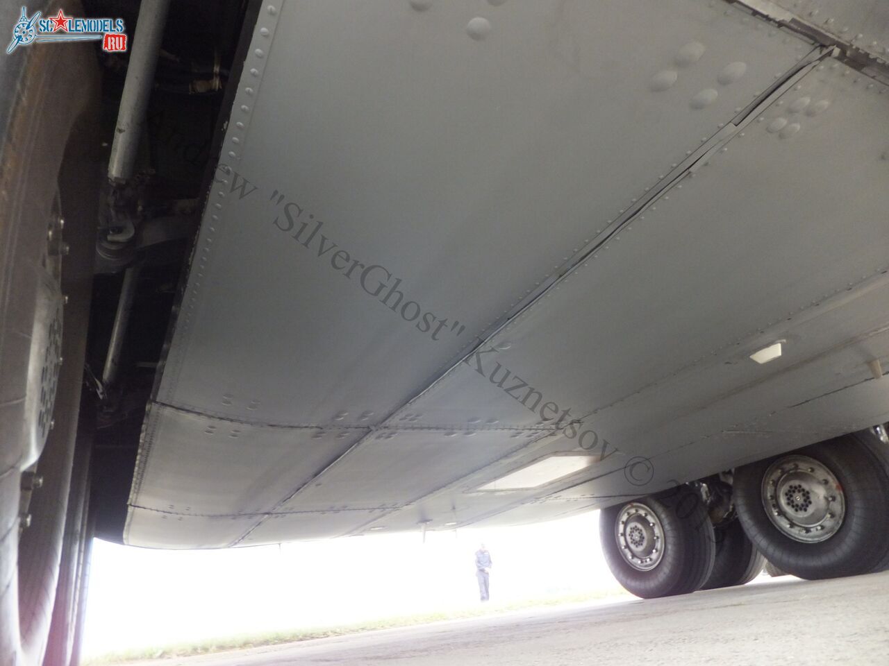 An-70_0260.jpg