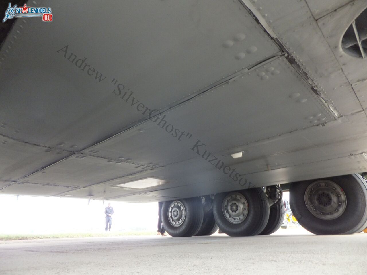 An-70_0261.jpg