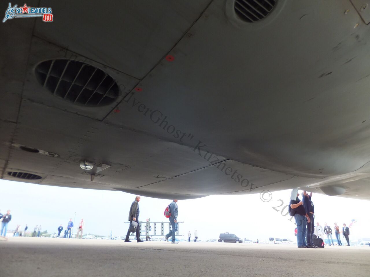 An-70_0264.jpg