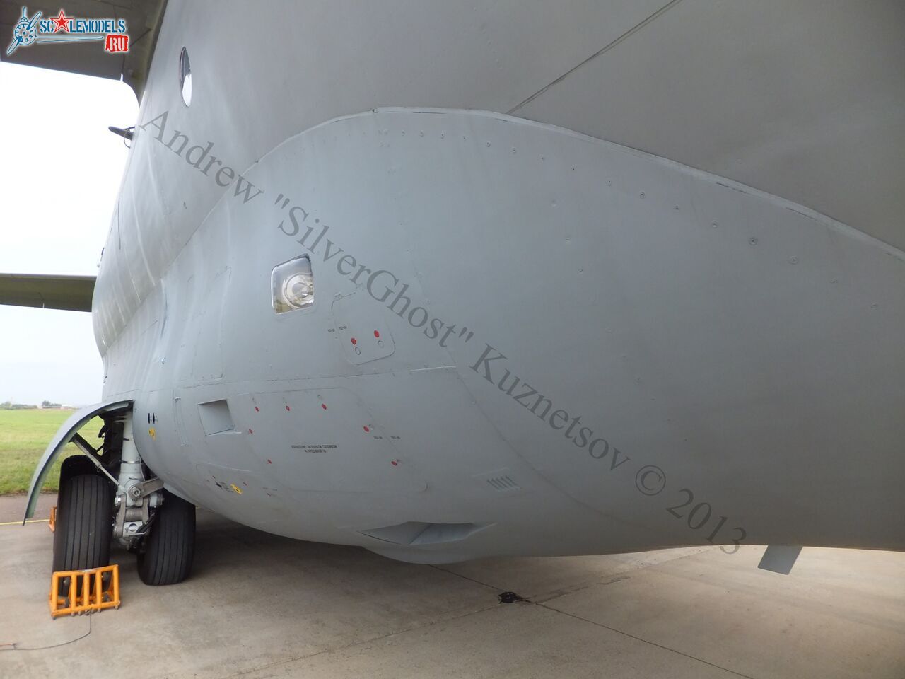 An-70_0275.jpg
