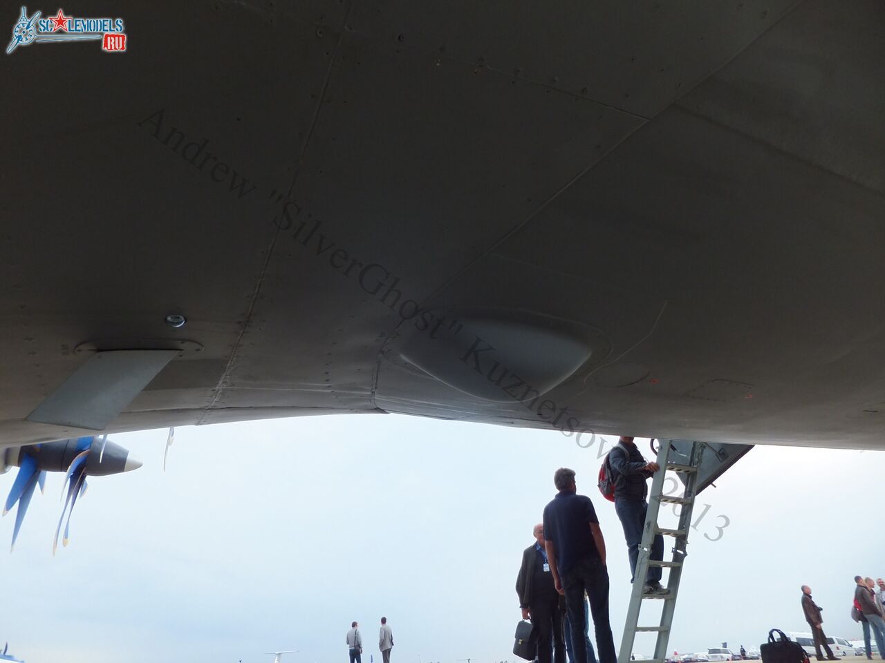 An-70_0282.jpg