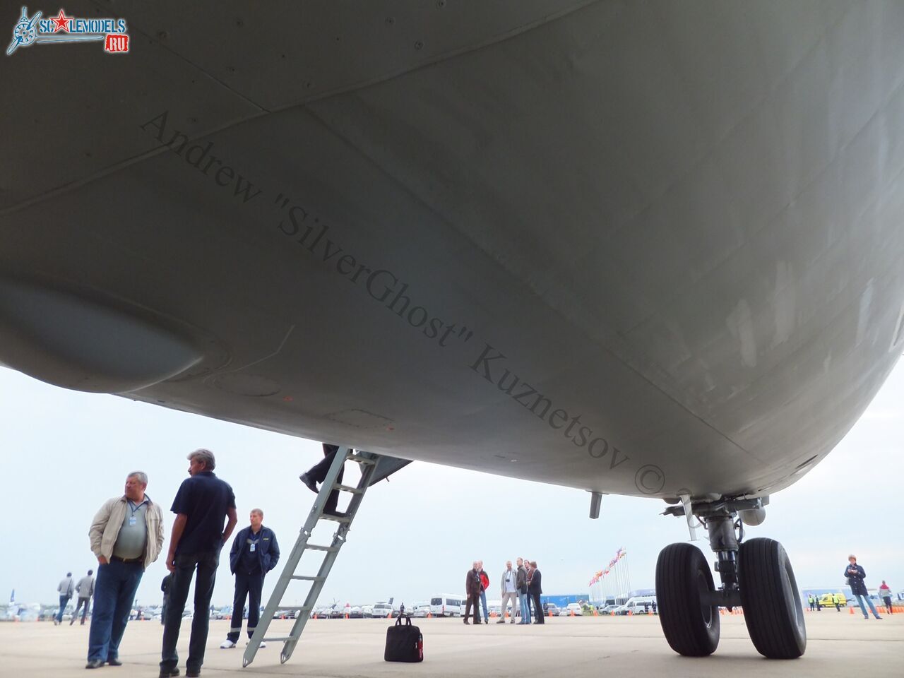 An-70_0284.jpg
