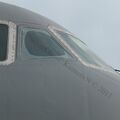 An-70_0298.jpg