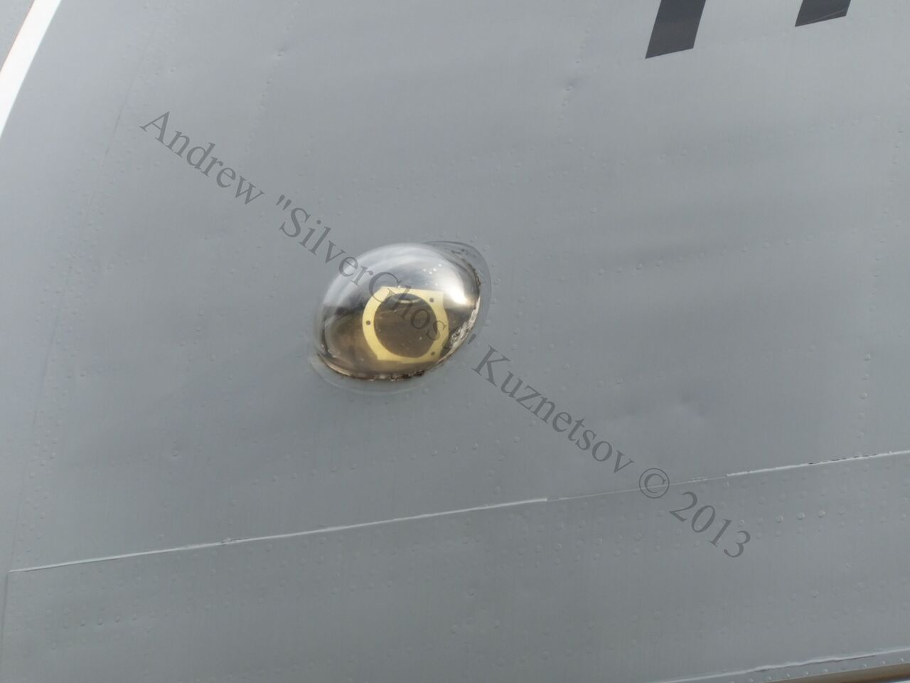 An-70_0303.jpg