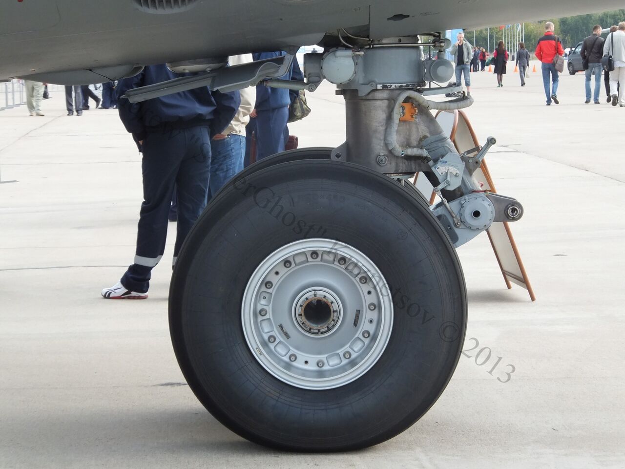 An-70_0305.jpg