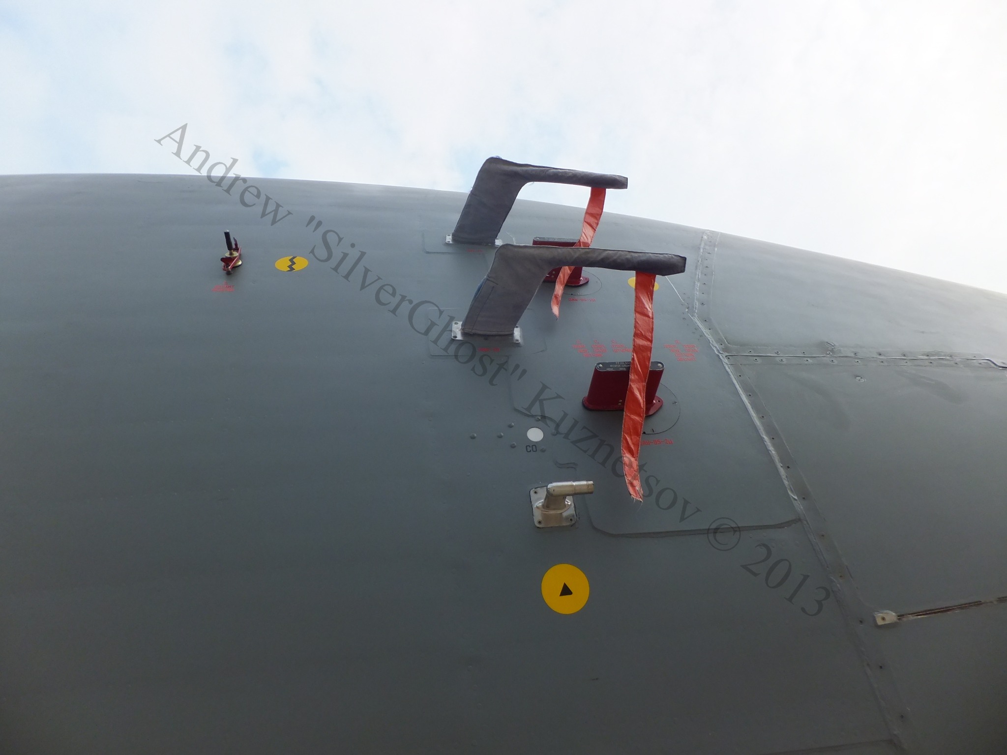 An-70_0310.jpg