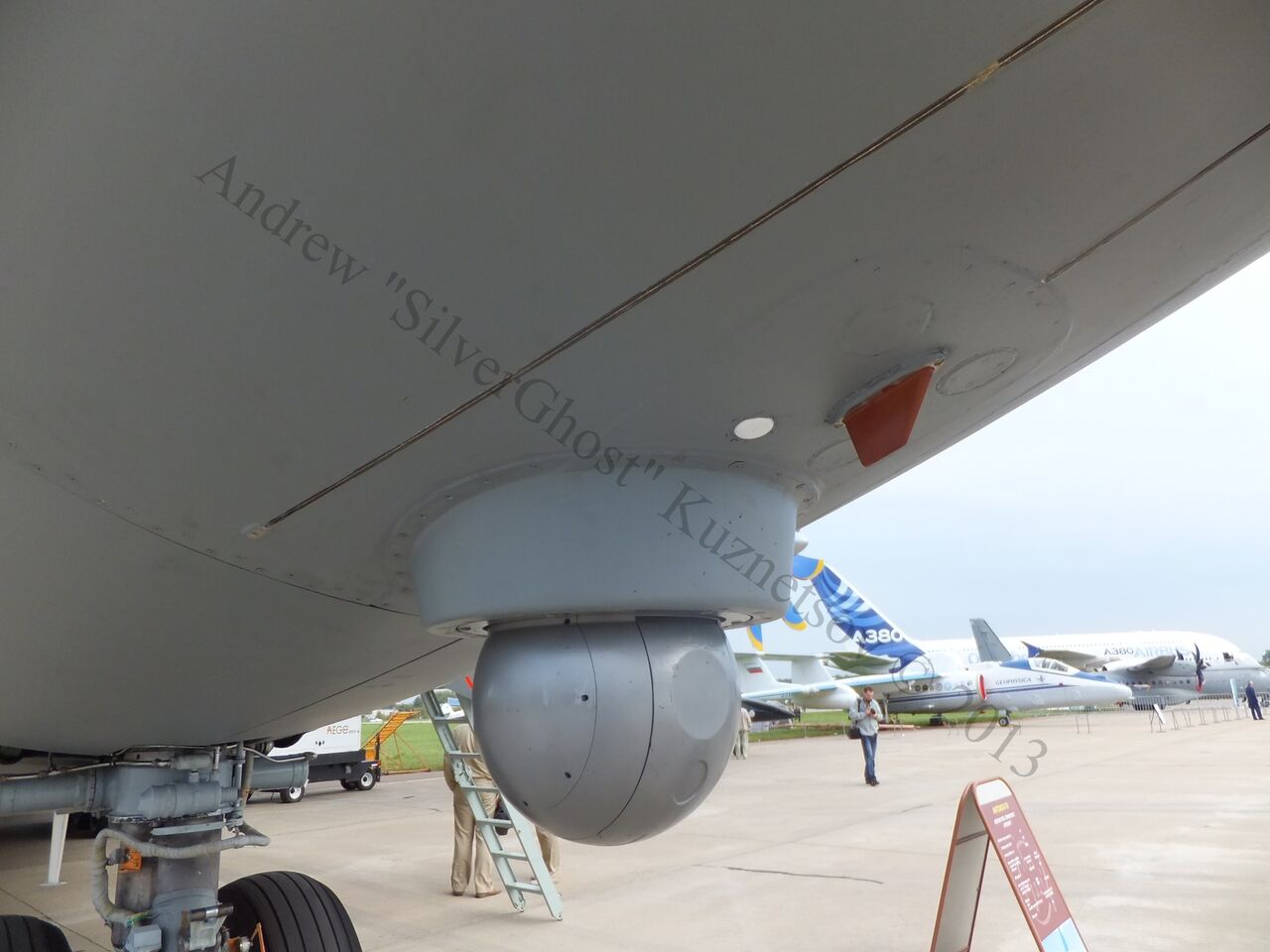 An-70_0312.jpg