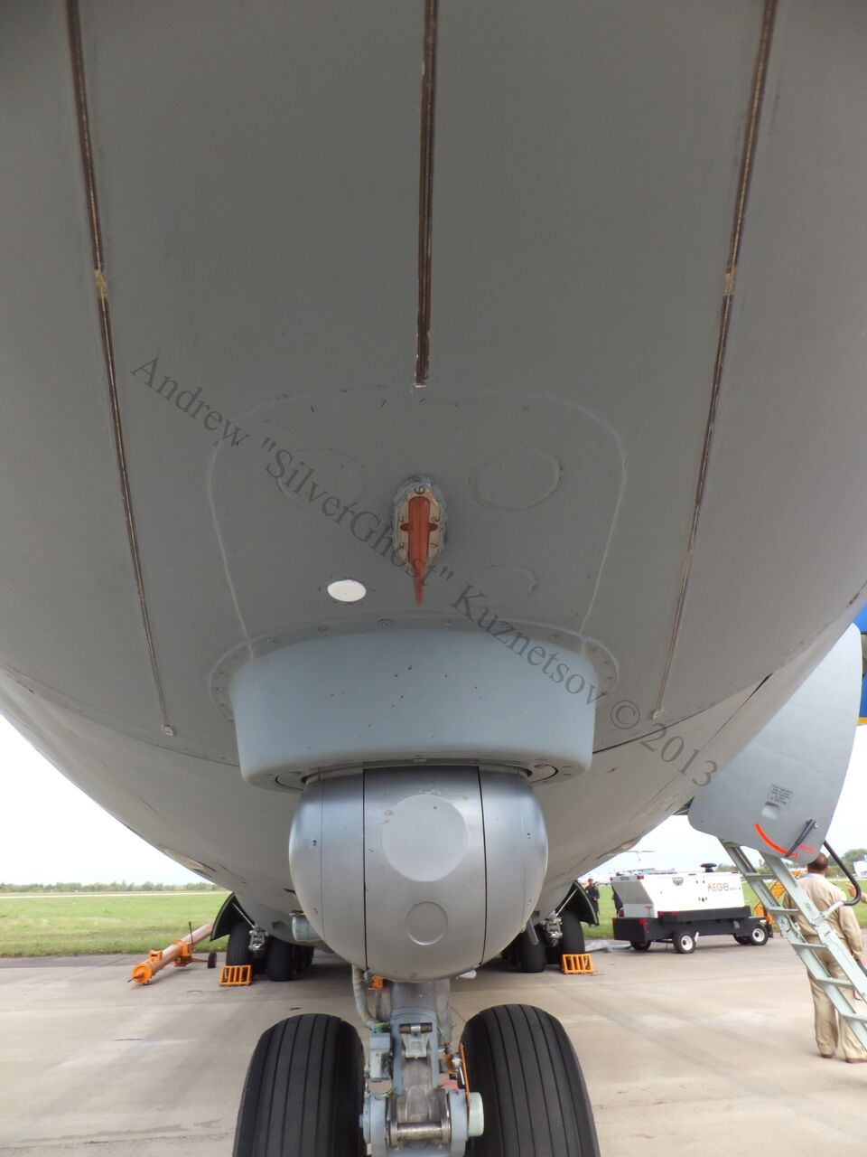 An-70_0313.jpg