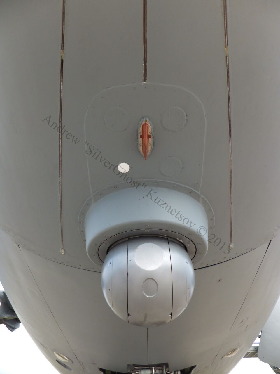 An-70_0314.jpg