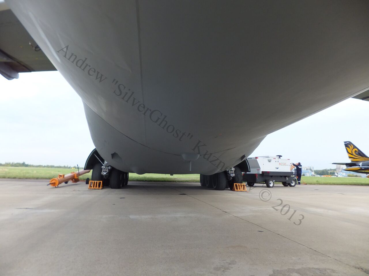 An-70_0325.jpg