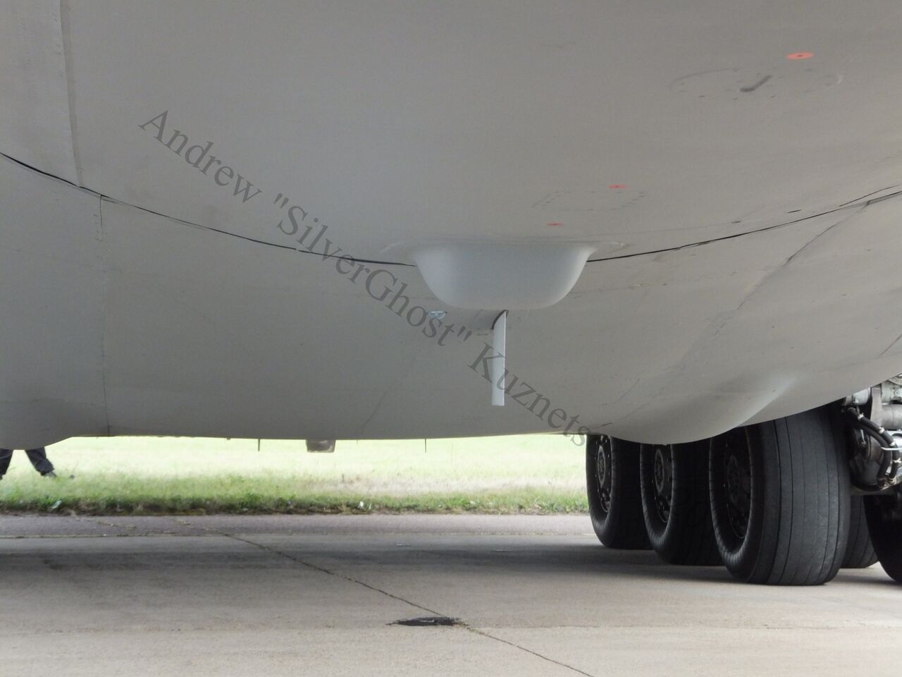 An-70_0326.jpg