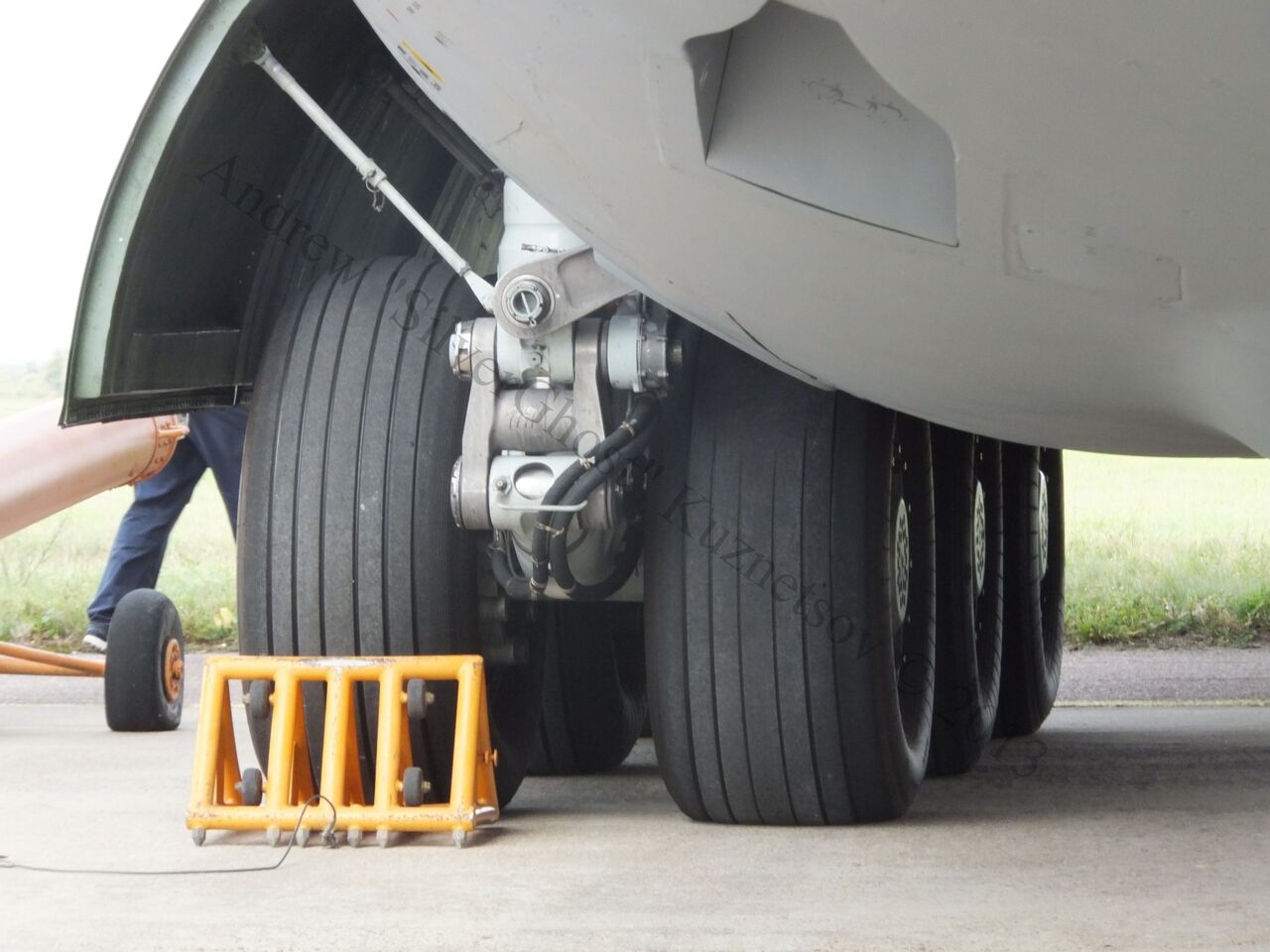 An-70_0328.jpg