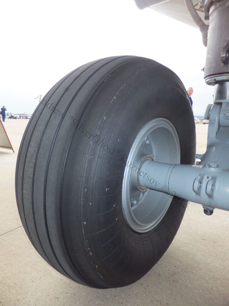An-70_0331.jpg