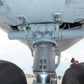 An-70_0334.jpg