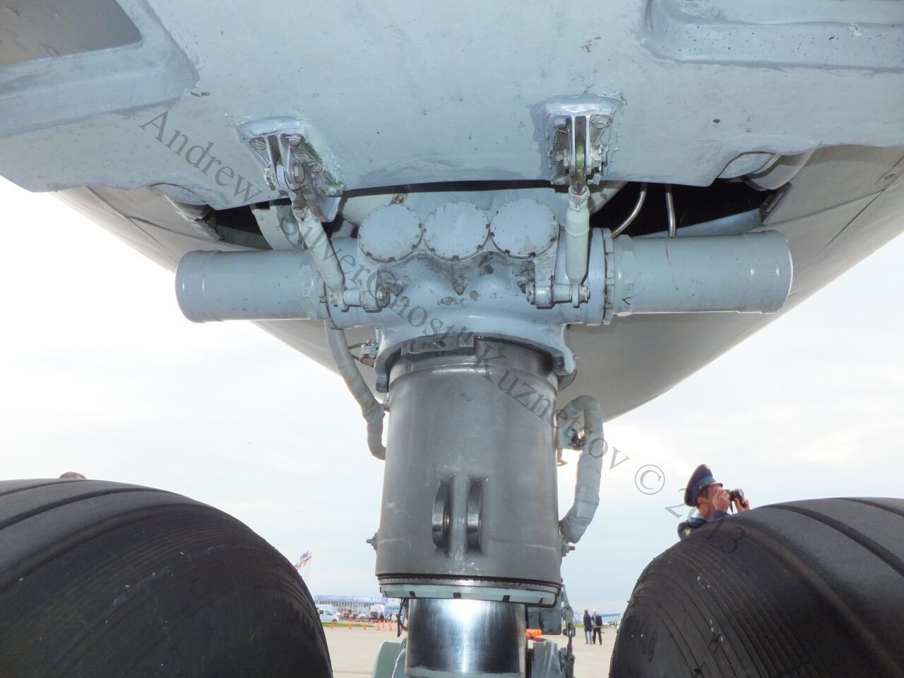 An-70_0334.jpg
