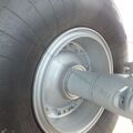 An-70_0335.jpg