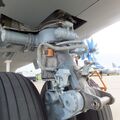 An-70_0337.jpg