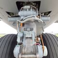 An-70_0338.jpg