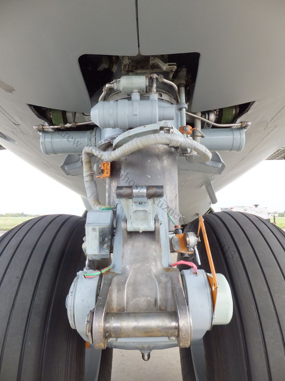 An-70_0338.jpg