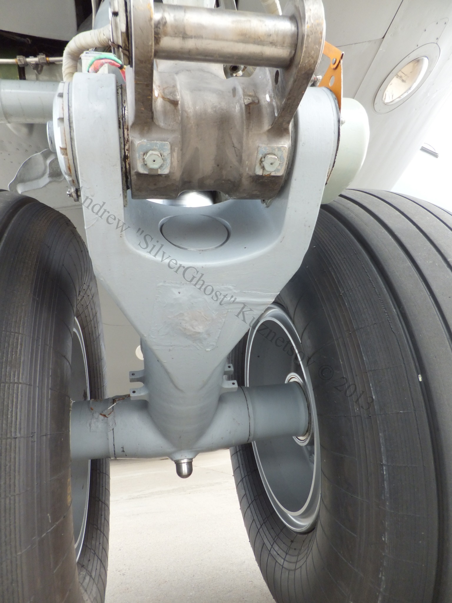 An-70_0339.jpg