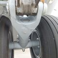 An-70_0339.jpg