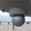 An-70_0340.jpg