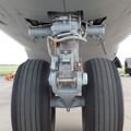 An-70_0341.jpg