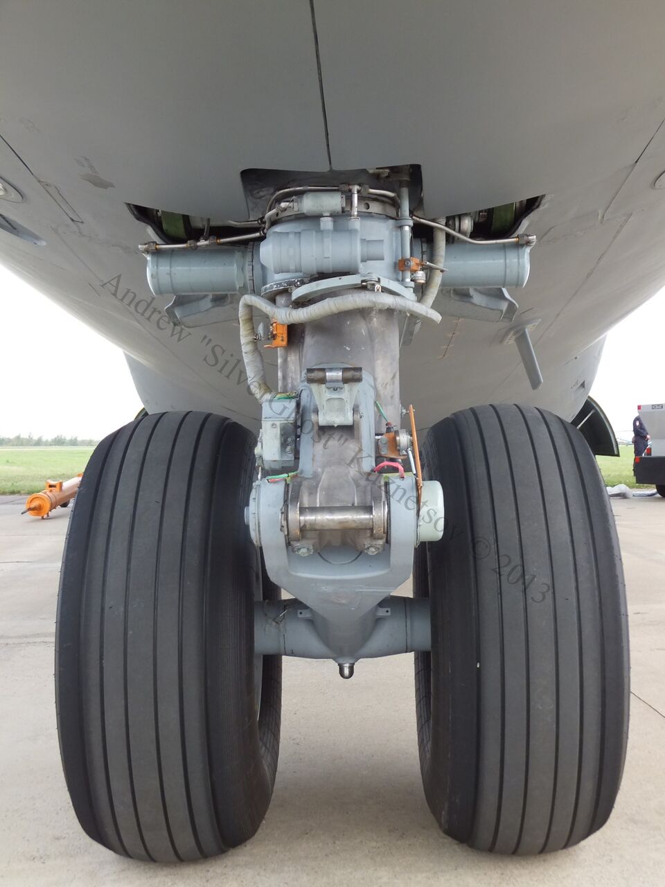 An-70_0341.jpg