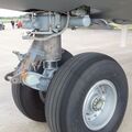 An-70_0342.jpg