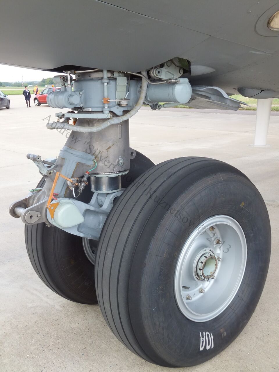 An-70_0342.jpg