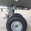 An-70_0343.jpg