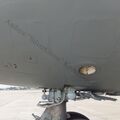 An-70_0344.jpg