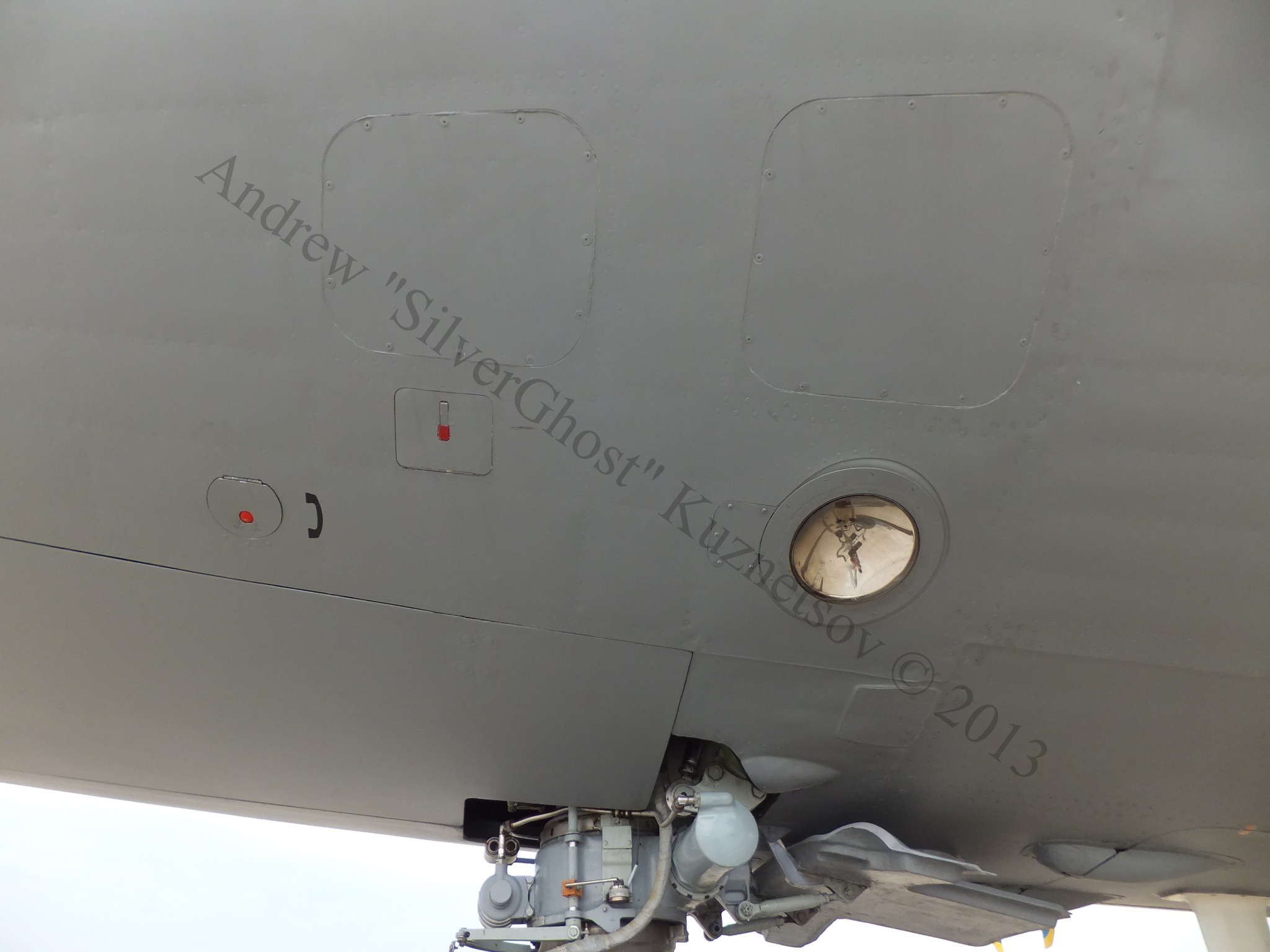 An-70_0345.jpg